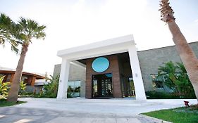 Hillstone Bodrum Hotel&Spa